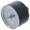 IDEAL 175679 PRESSURE GAUGE KIT