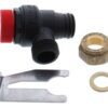 IDEAL 176610 PRV KIT