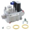 IDEAL 179032 - 24 VOLT GAS VALVE KIT