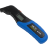 Digital Pressure Gauge - Vessel Checker