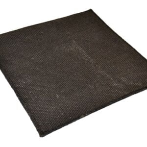 Plumbers Soldering Mat - FAITHFULL MAT