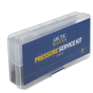 Service Kit Pressure - PSK22