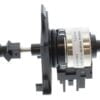 Worcester Diverter Valve Motor