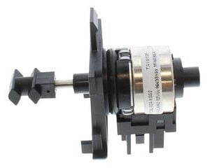 Worcester Diverter Valve Motor