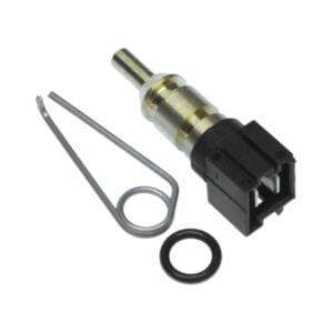 Worcester Temperature Sensor 87145000810