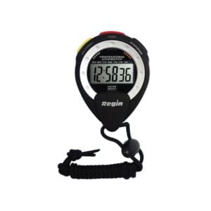 Regin Stopwatch REGU83