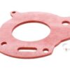 Worcester burner gasket