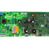 Worcester Bosch 28SI printed circuit board 87483004170