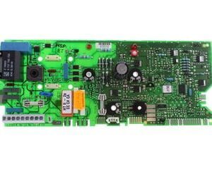 Worcester Bosch 28SI printed circuit board 87483004170