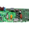 WORCESTER PRINTED CIRCUIT BOARD 87483005120