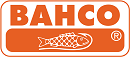 Bahco_logo