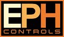 EPH-Logo