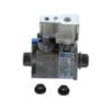 The Worcester Bosch Gas Valve 848 Sigma