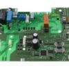 The Worcester Printed Circuit Board