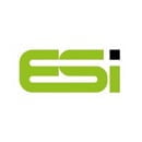 ESI LOGO