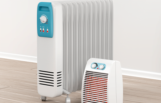 electric-storage-heaters