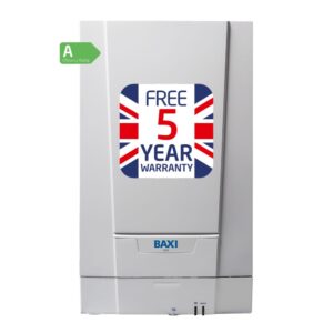 Baxi Heat Only 18Kw 418