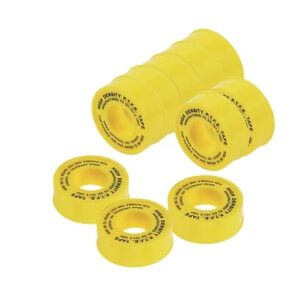 PTFE GAS TAPE