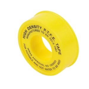 PTFE GAS TAPE