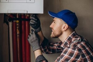 Everything you need to know about boiler