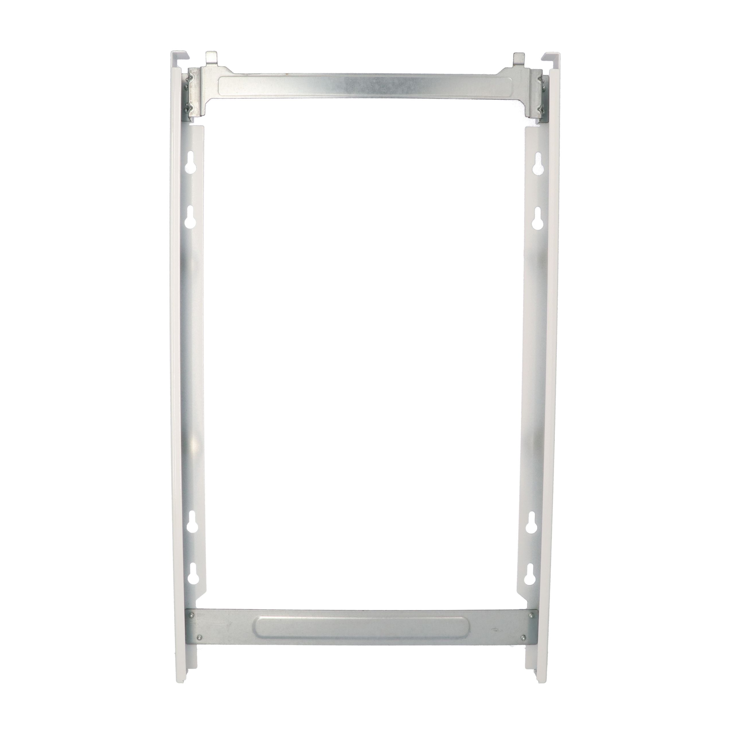 Worcester Greenstar 1000 Spacer Frame - 7736902620