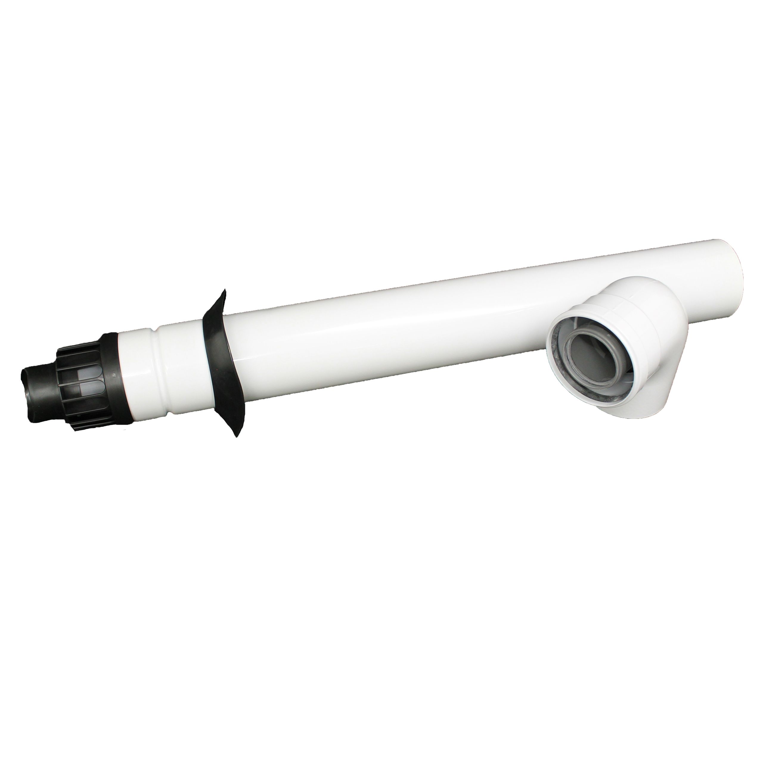 baxi-combi-horiz-flue
