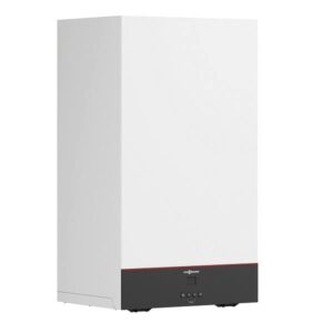 Viessmann Vitodens