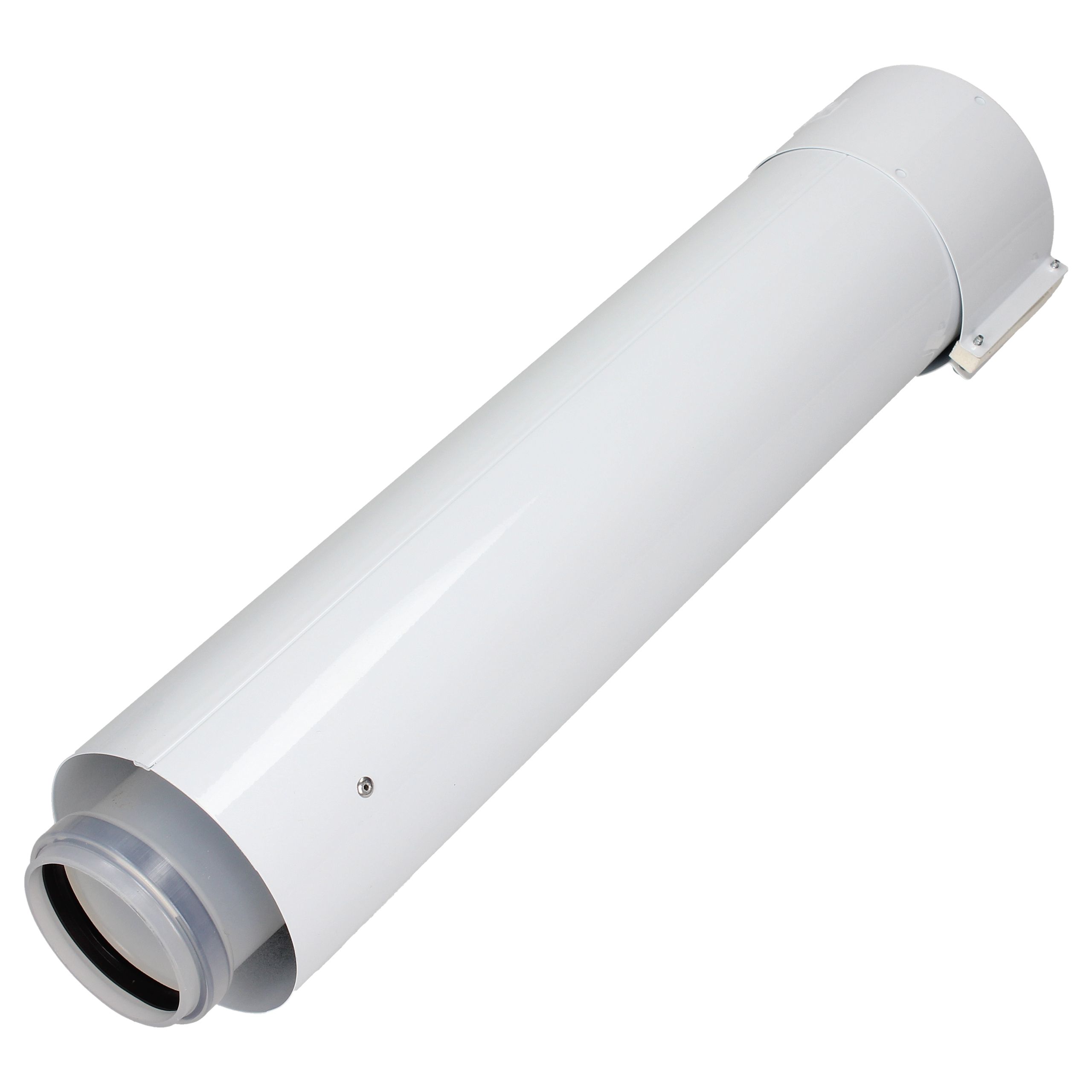 Vaillant 470 mm Flue Extension