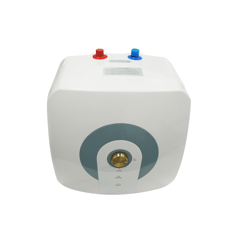 Evolve Undersink 2