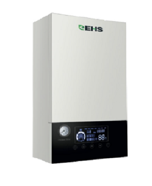EHS electric Combi 12KW